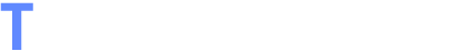 株式会社東條設備